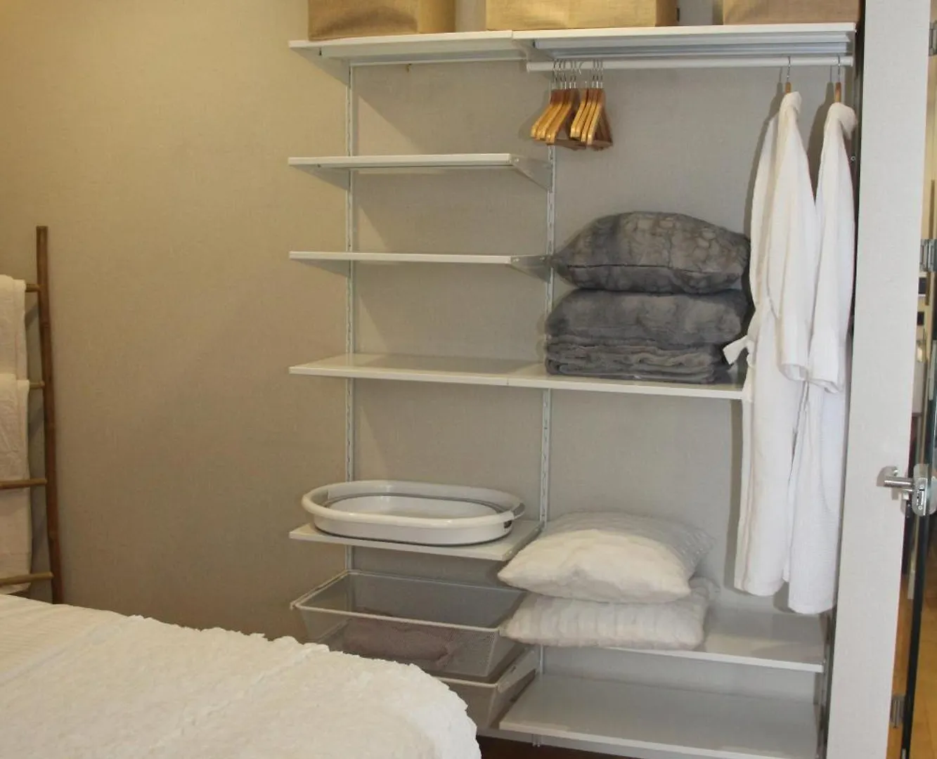 Lovely One Plus One Bdroom-836 Istanbul